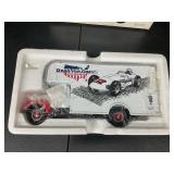 1957 international R200/moving van