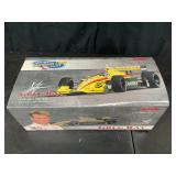 Action Menards/ Conseco