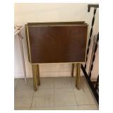 Tv trays