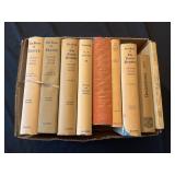 Early Christian books