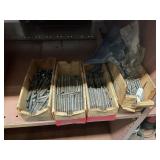 Cosworth engine studs