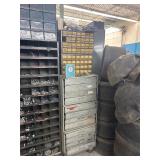 Cabinet premier fasteners