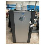 Why tee portable air conditioner