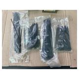 Electrical tools and terminals