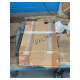 71-74 Eagle Radiators