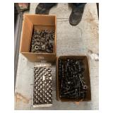 Cosworth Valve spring