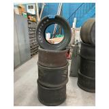 Goodyear / Firestone Tires