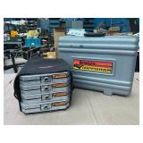 Longacre Computers scales