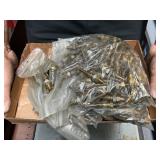 DFX HILBORNE FUEL INJ