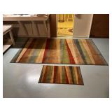 Rugs