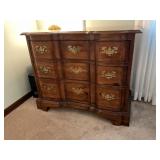 Heritage Chest