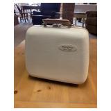 Vtg Westing house hair dryer