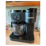 Keurig