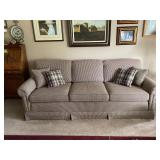 Smith brothers Sofa