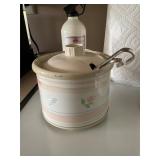 Kitchen gadgets