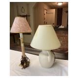 Lamps
