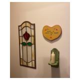 Home decor