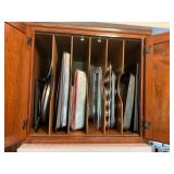 Bakeware