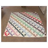 Quilt