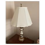 Vtg lamp