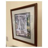 Pictures