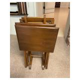 Tv trays