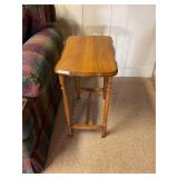SideTable