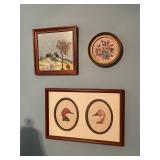 3 pictures