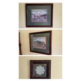 Home decor