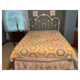 Quilt