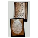 2-Rugs