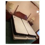 Mattresses