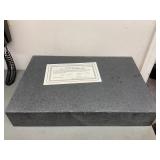 Granite