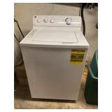 Ge washers
