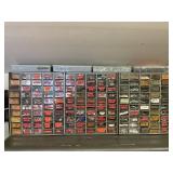 Miscellaneous