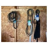 Belts