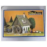 POLA G KITS