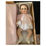 Dolls