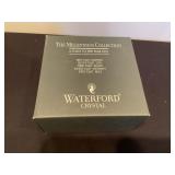 Waterford