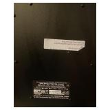Tice power block lll signature series