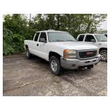 Gmc