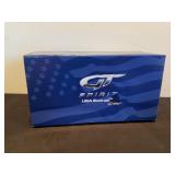 GT SPIRT 2021 Chevrolet corvette stingray