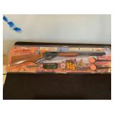 Daisy red ryder
