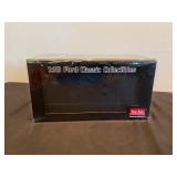 For classic collectibles