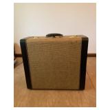 Accordion