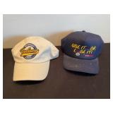 Misc Hats
