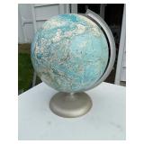 Globe