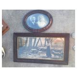 Vintage pictures