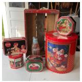 Coca-Cola memobrilla