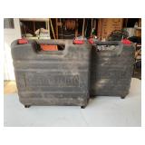 Craftsman tools